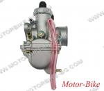 КАРБУРАТОР ЗА СУЗУКИ TB50 / RAN / GEMMA / МЕЙТИАН 2T 50-2